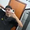 oduffens