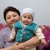 ainash72_
