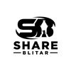 Shareblitar