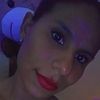dianajtapia321