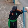 arzzz_1986