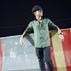 chanchal0189040