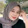 fitriakhoirunisa17