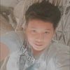 arularul8681