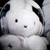 st4r_soraaa