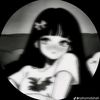 sabihaisalm7