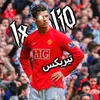 1x_ali0