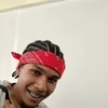 devz_lemm1