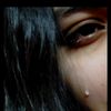 khadiza3775