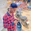 rayhan___7851