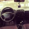 user6142818331857