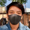 suraj_rai_shiwang