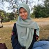 farahjfr