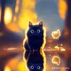 hpt_hpt4