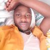 tshabalala914