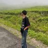 andressanjaykhan02