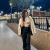 tolkynovna_d_e