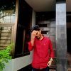 mohammad__rakib356