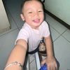amsptr_29