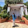 anandarai18
