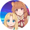 momentanime_oficial