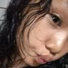 lyaaaa_1505