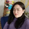 mylinh201993