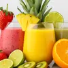 Receitas do pai