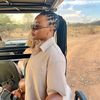 siwenkosi