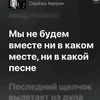 iwanttosleep_73