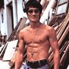 brucelee_666
