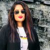 aditi_bhowmik