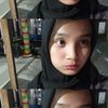 qil_aqilss__