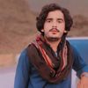 itx_zaib__007