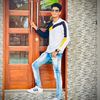 mohdsaju16