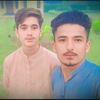 yourkazim
