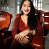 thuyduong123_098