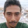 user8007108445932