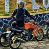 inankmkspeed