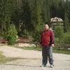 leonnidd13