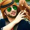 malik_group_786