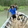 tuanng86180102624