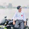 mr___rabbi
