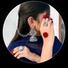.anika1032