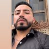 marcko_corado