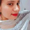 monoara_09