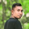 user53042501487568