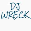 djwreck1200