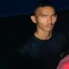 zaan060206