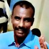 mohamad6i